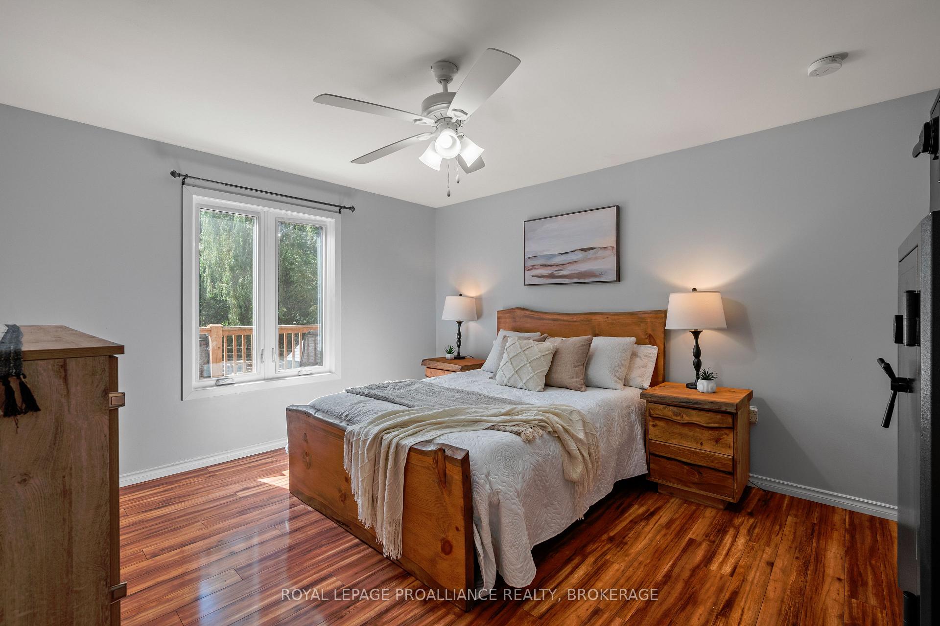 Photo 29 of 72 Franklin Street, Tweed, Hungerford (Twp) — HOMEH