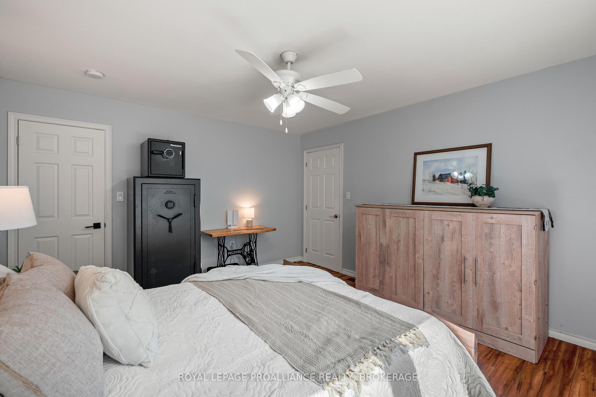 Photo 30 of 72 Franklin Street, Tweed, Hungerford (Twp) — HOMEH