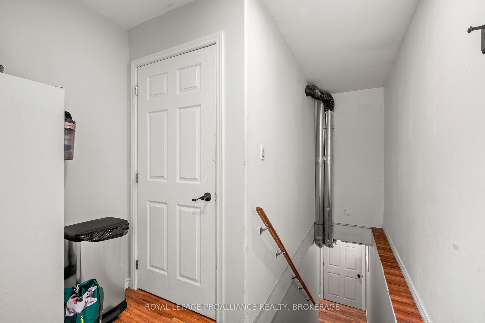 Photo 31 of 72 Franklin Street, Tweed, Hungerford (Twp) — HOMEH
