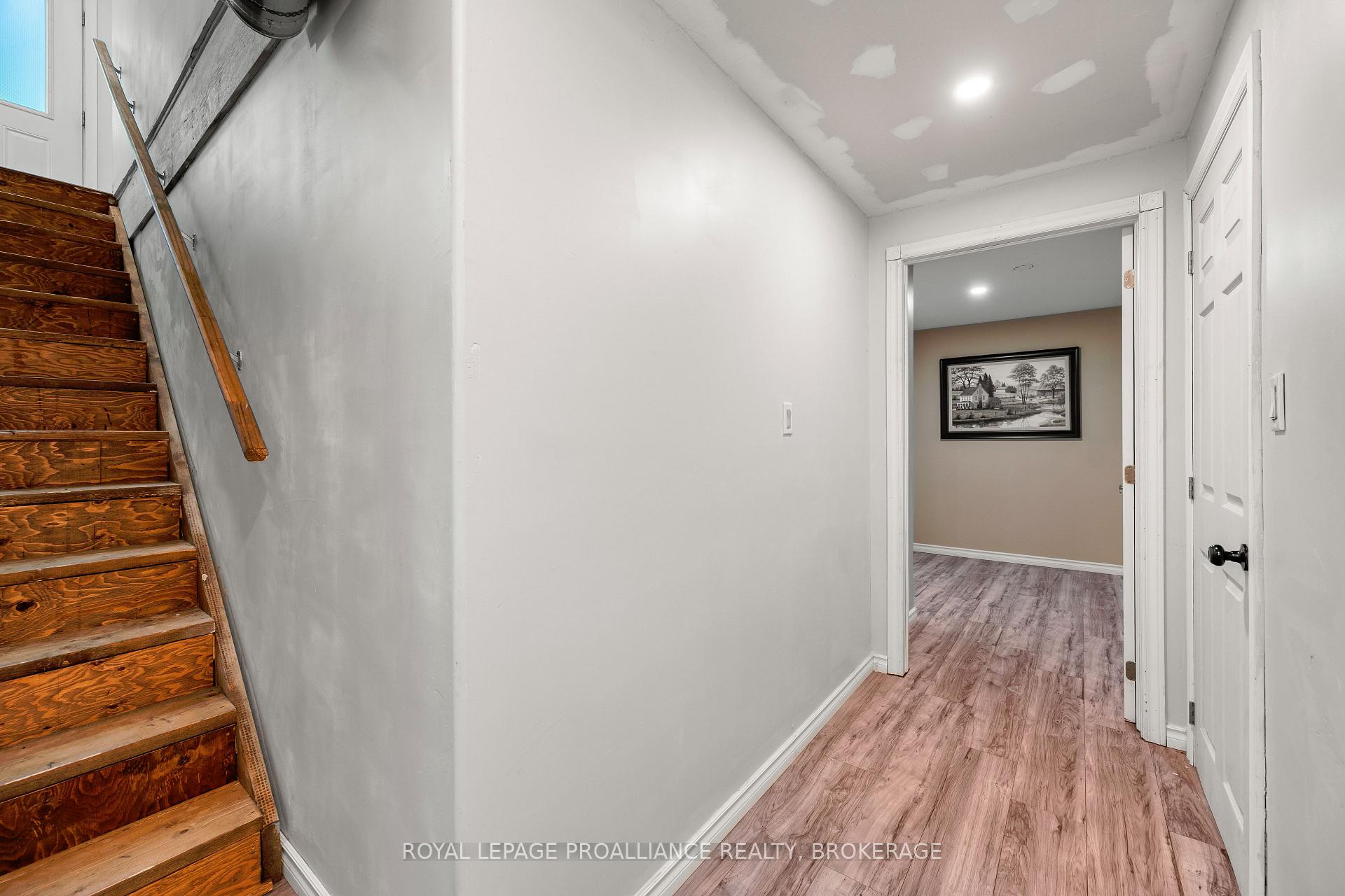 Photo 32 of 72 Franklin Street, Tweed, Hungerford (Twp) — HOMEH