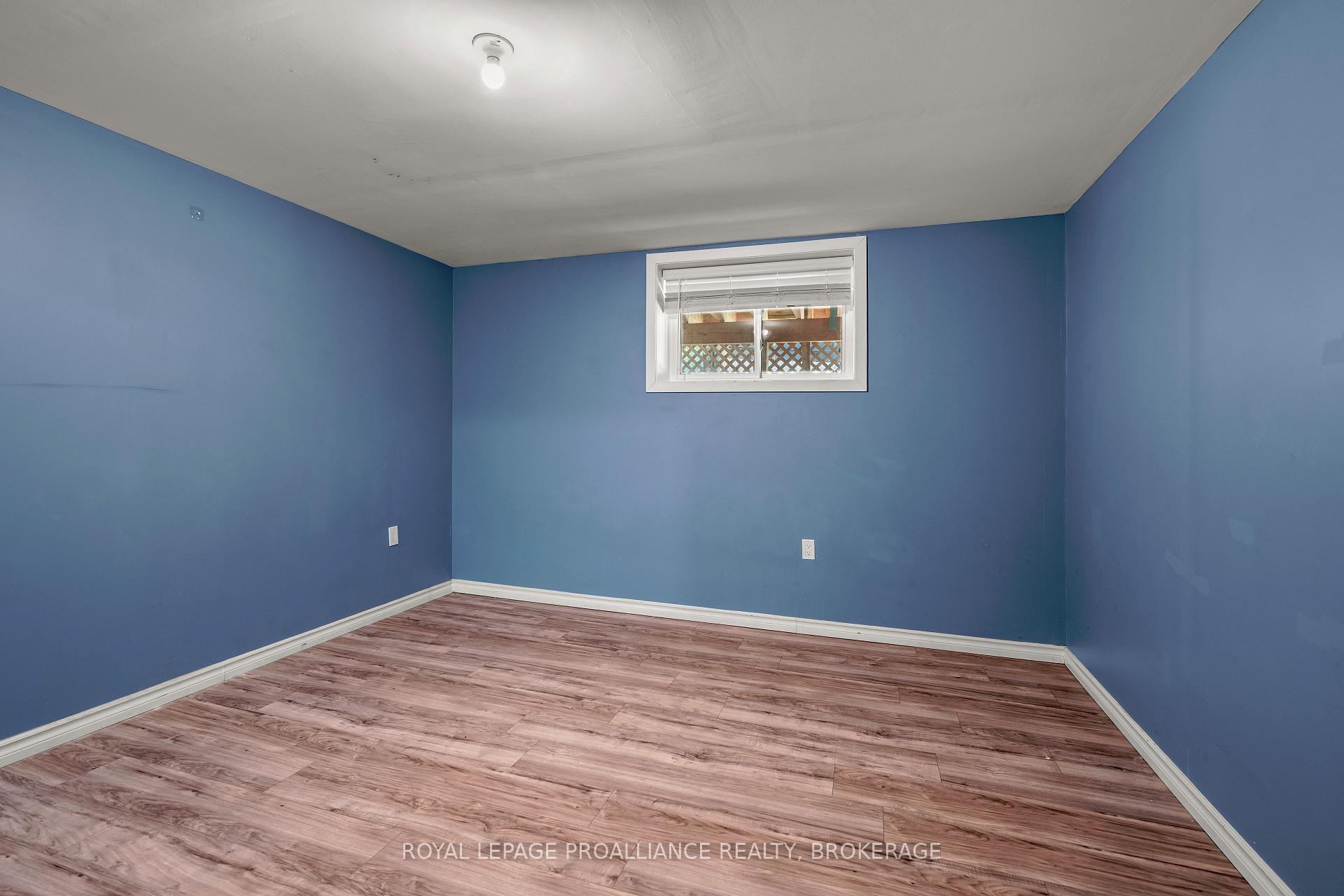 Photo 33 of 72 Franklin Street, Tweed, Hungerford (Twp) — HOMEH