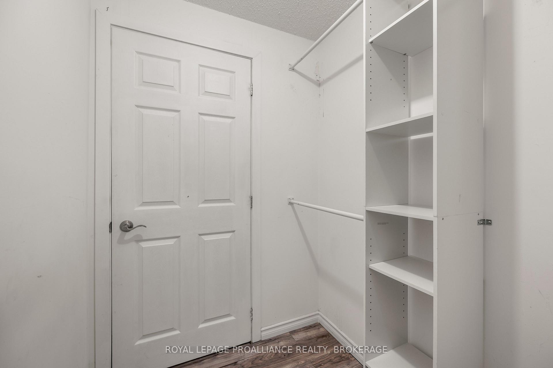 Photo 35 of 72 Franklin Street, Tweed, Hungerford (Twp) — HOMEH
