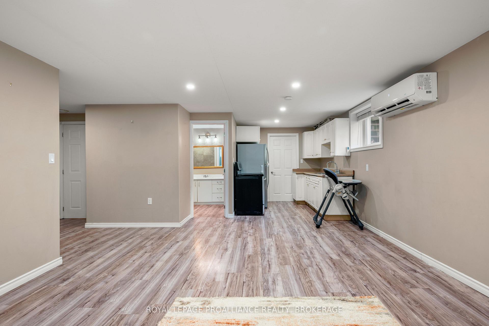 Photo 37 of 72 Franklin Street, Tweed, Hungerford (Twp) — HOMEH