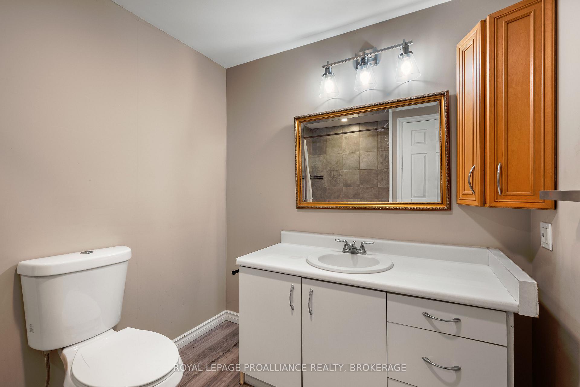 Photo 38 of 72 Franklin Street, Tweed, Hungerford (Twp) — HOMEH