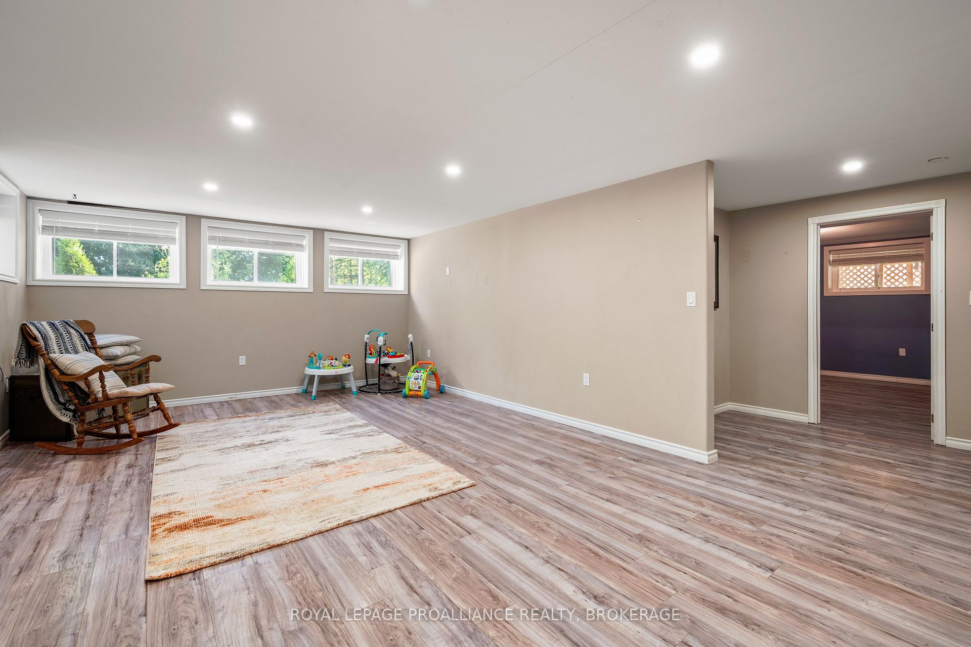 Photo 40 of 72 Franklin Street, Tweed, Hungerford (Twp) — HOMEH