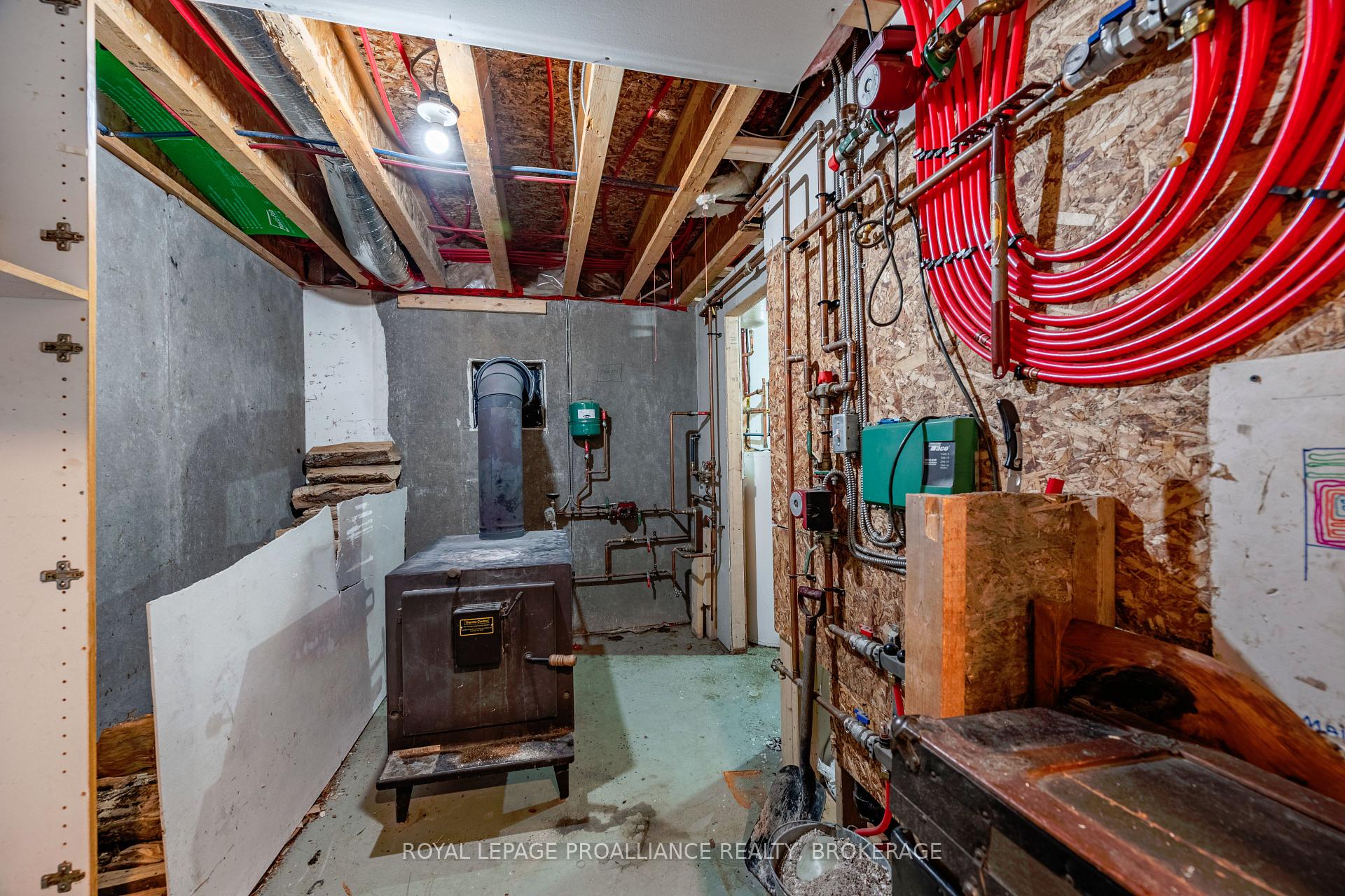 Photo 43 of 72 Franklin Street, Tweed, Hungerford (Twp) — HOMEH