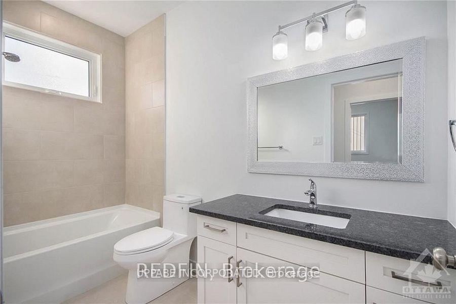 Photo 3 of 255 Ethel Street, Ottawa, Vanier — HOMEH