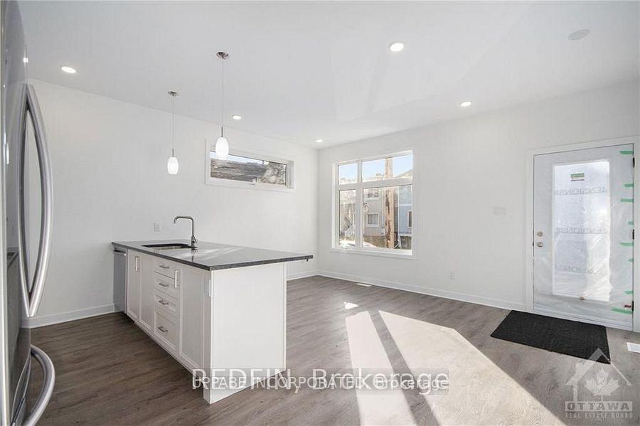 Photo 5 of 255 Ethel Street, Ottawa, Vanier — HOMEH