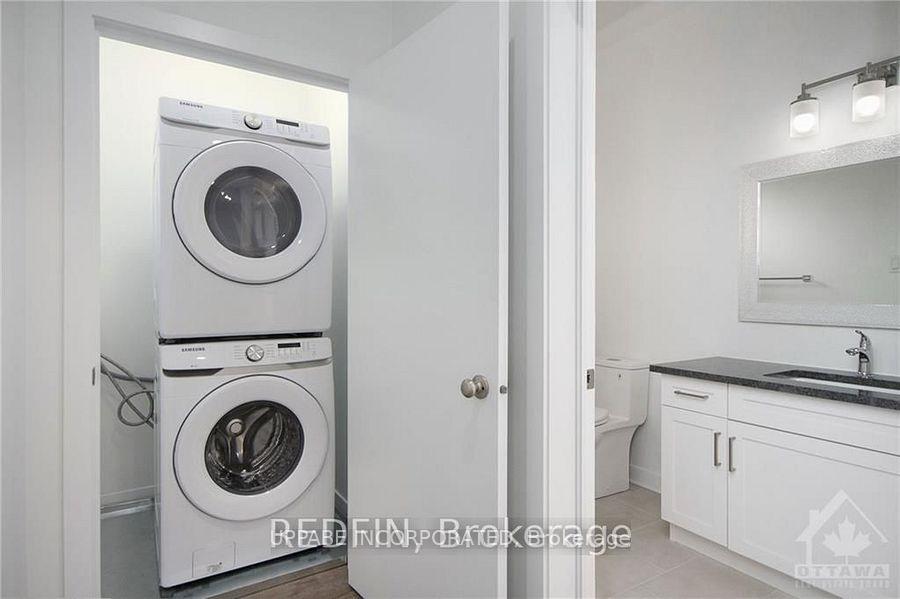 Photo 6 of 255 Ethel Street, Ottawa, Vanier — HOMEH