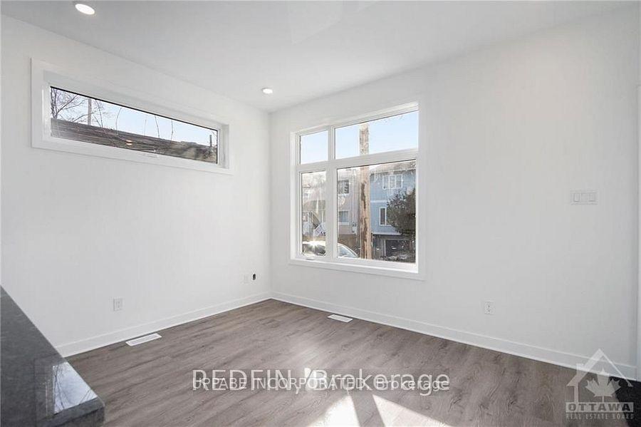 Photo 7 of 255 Ethel Street, Ottawa, Vanier — HOMEH