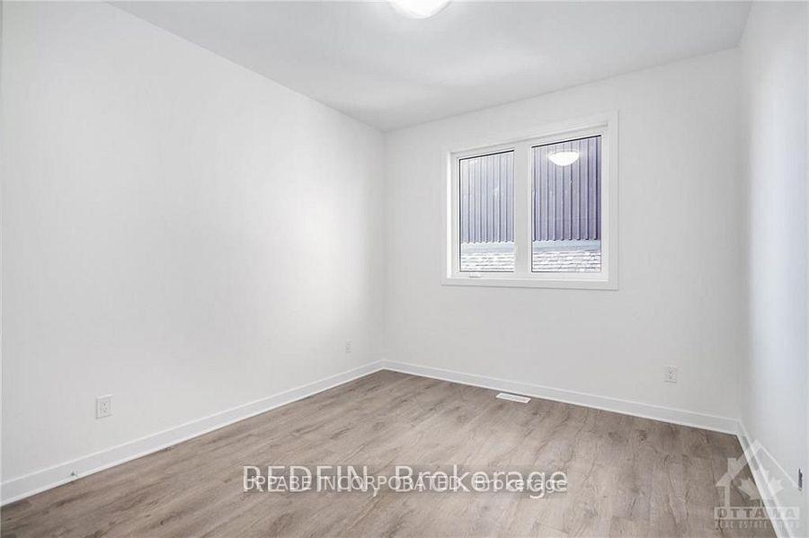 Photo 10 of 255 Ethel Street, Ottawa, Vanier — HOMEH