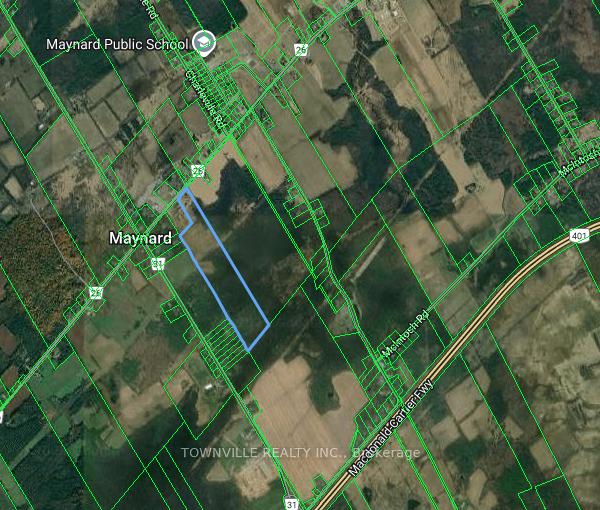 Photo 10 of 3527 County 26 Road, Augusta, Augusta Twp — HOMEH