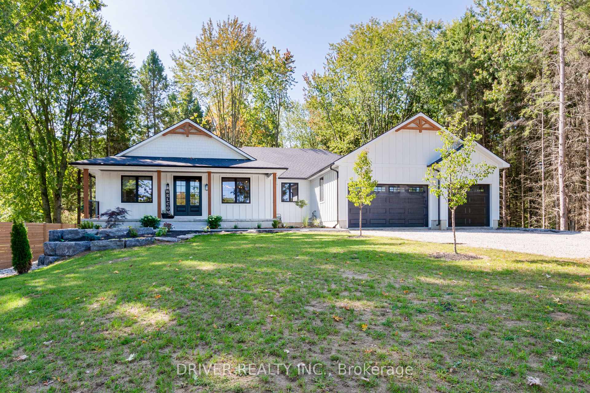 Photo 1 of 5070 Plank Road, Bayham, Rural Bayham — HOMEH