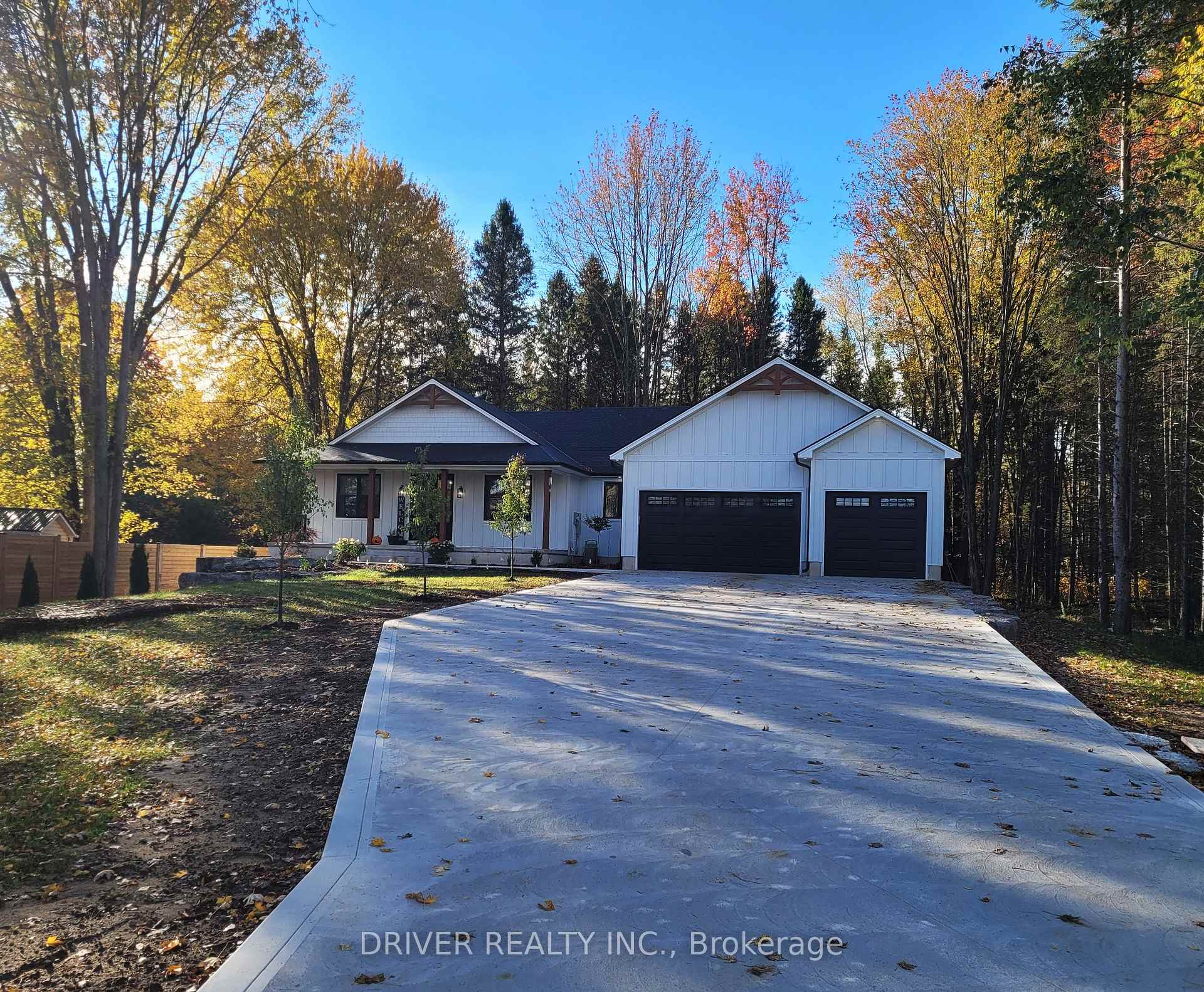 Photo 2 of 5070 Plank Road, Bayham, Rural Bayham — HOMEH
