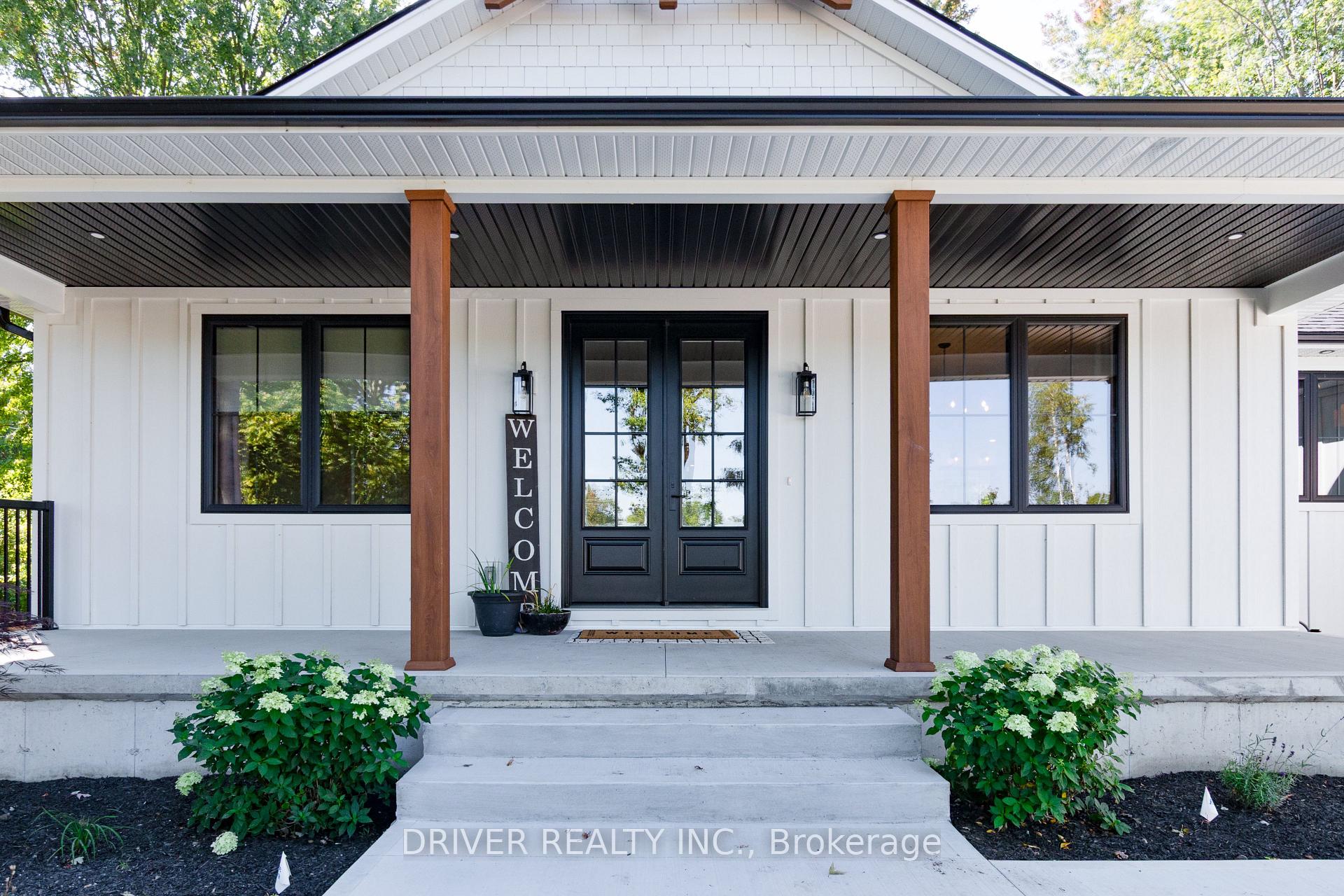 Photo 3 of 5070 Plank Road, Bayham, Rural Bayham — HOMEH