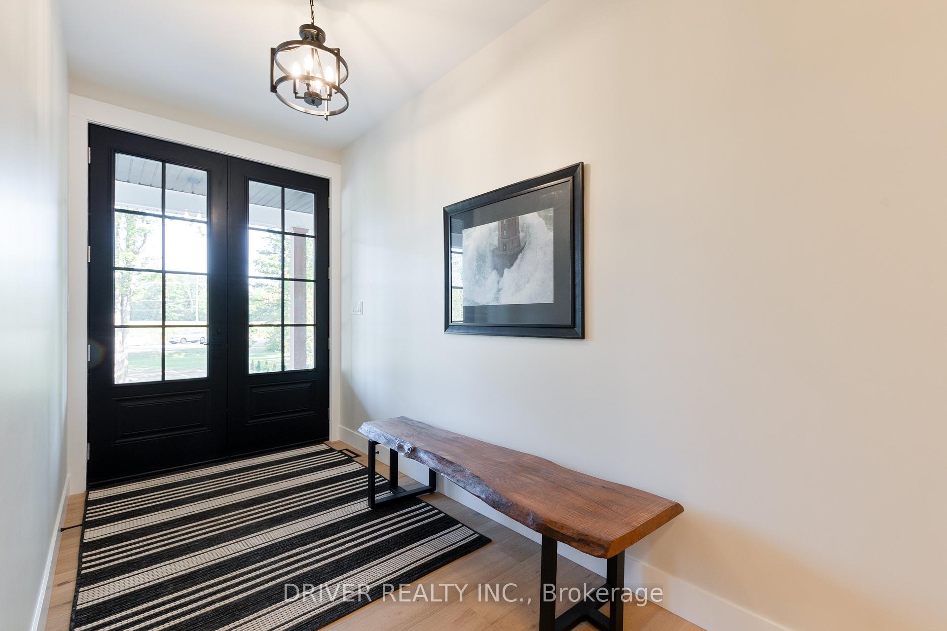 Photo 4 of 5070 Plank Road, Bayham, Rural Bayham — HOMEH