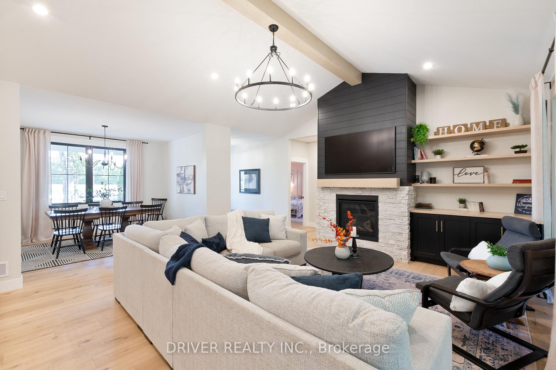 Photo 8 of 5070 Plank Road, Bayham, Rural Bayham — HOMEH