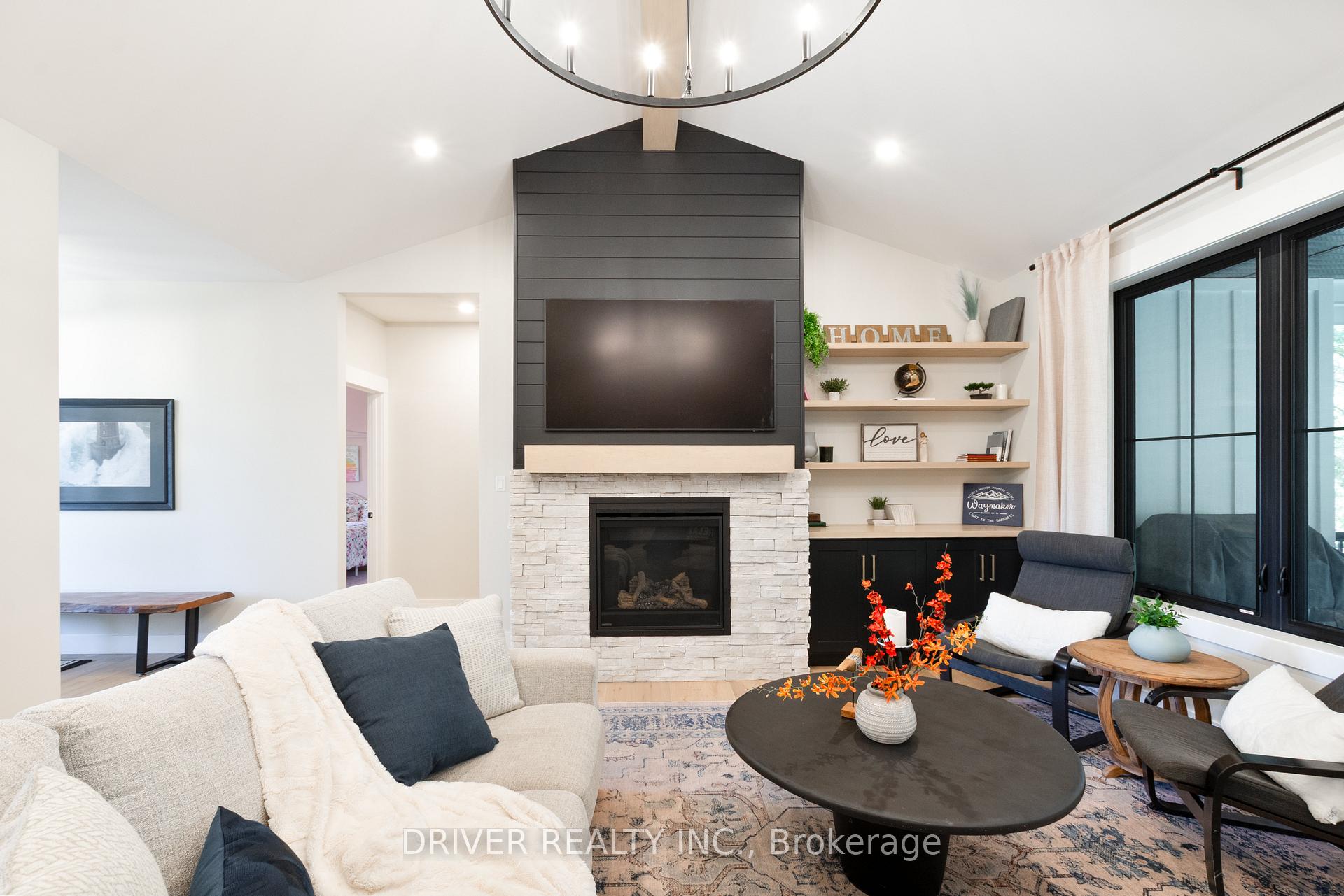 Photo 5 of 5070 Plank Road, Bayham, Rural Bayham — HOMEH