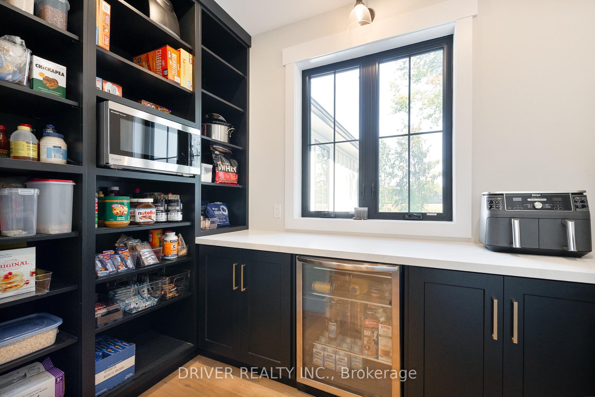 Photo 11 of 5070 Plank Road, Bayham, Rural Bayham — HOMEH