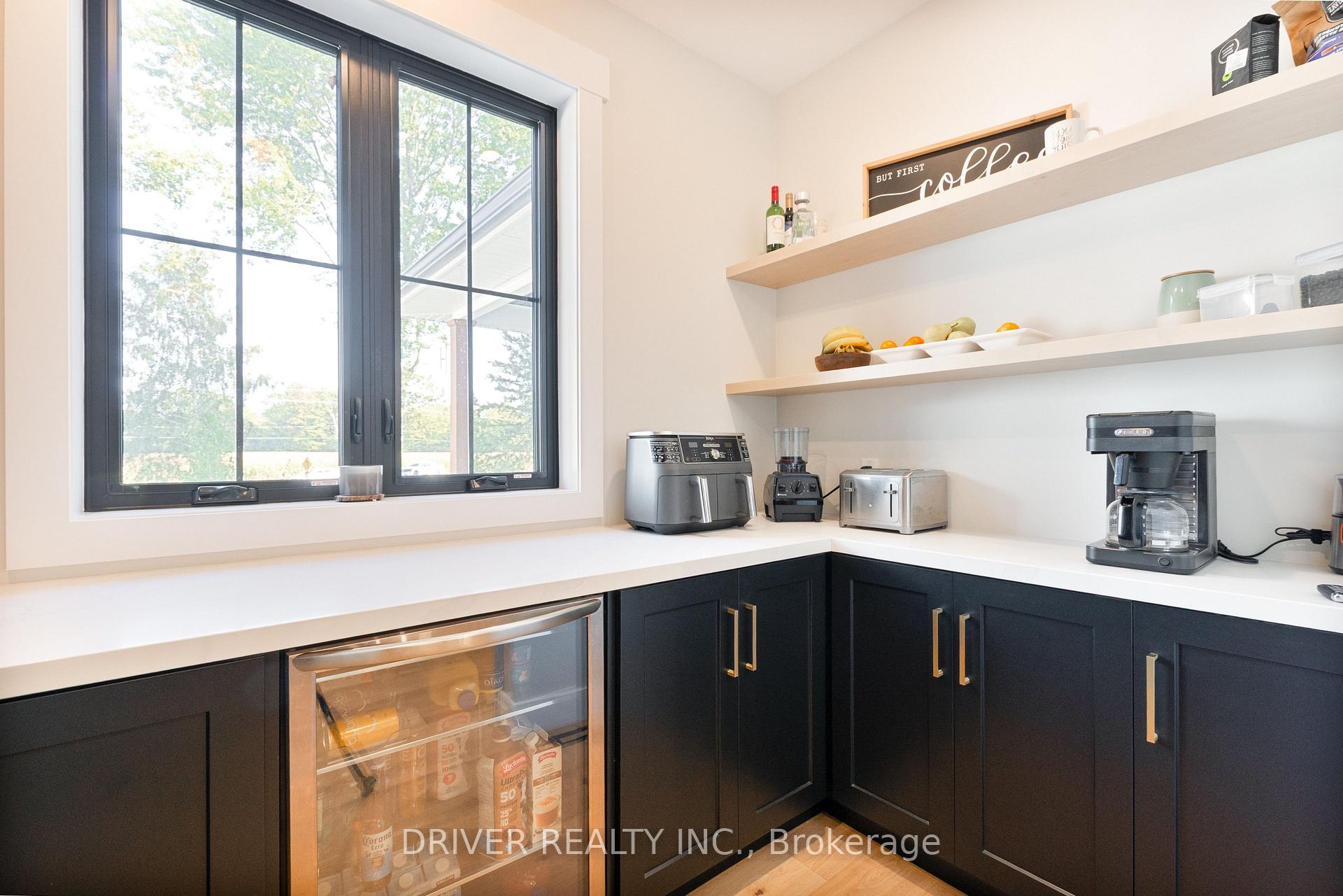 Photo 12 of 5070 Plank Road, Bayham, Rural Bayham — HOMEH