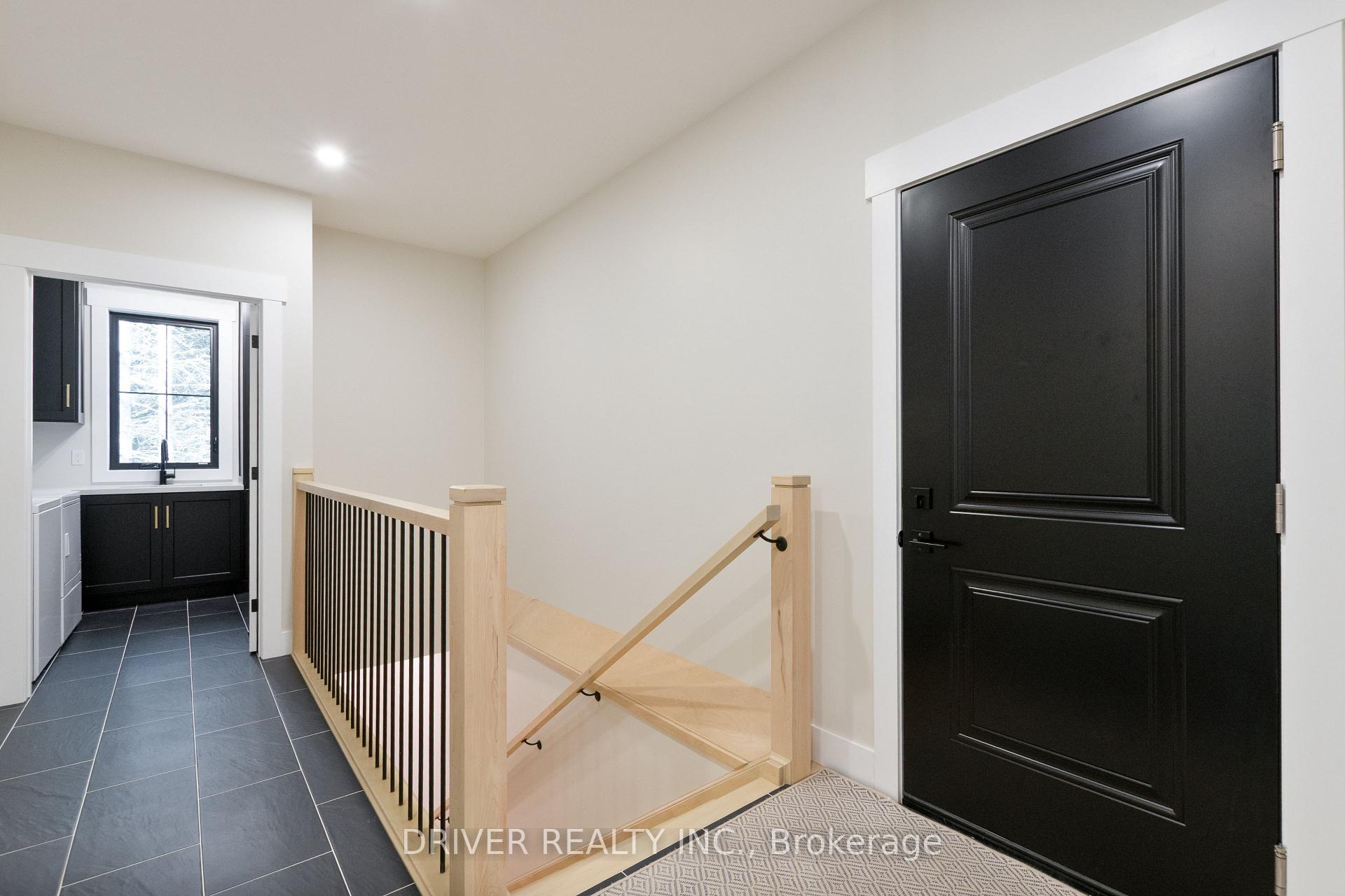 Photo 13 of 5070 Plank Road, Bayham, Rural Bayham — HOMEH