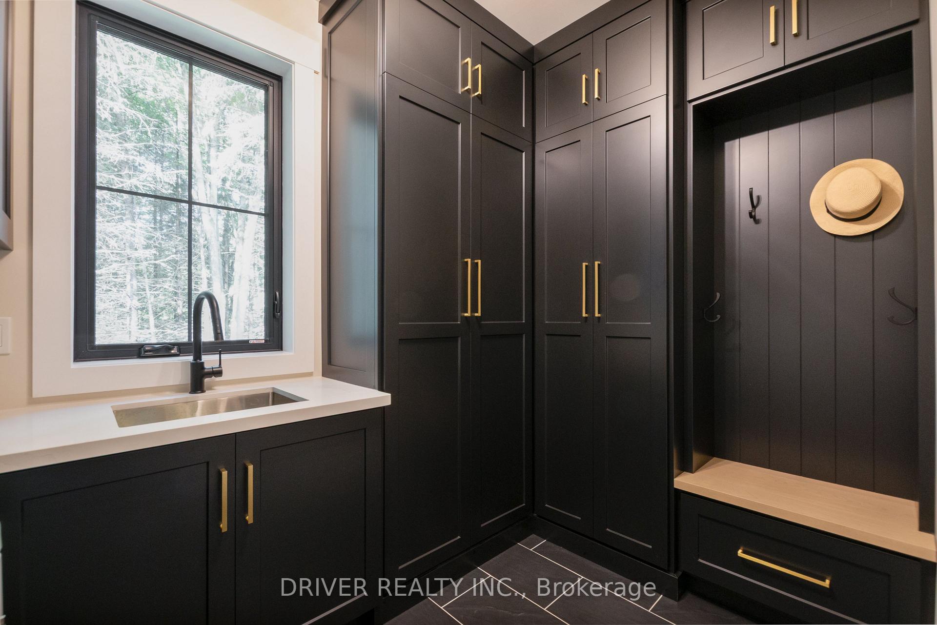 Photo 25 of 5070 Plank Road, Bayham, Rural Bayham — HOMEH