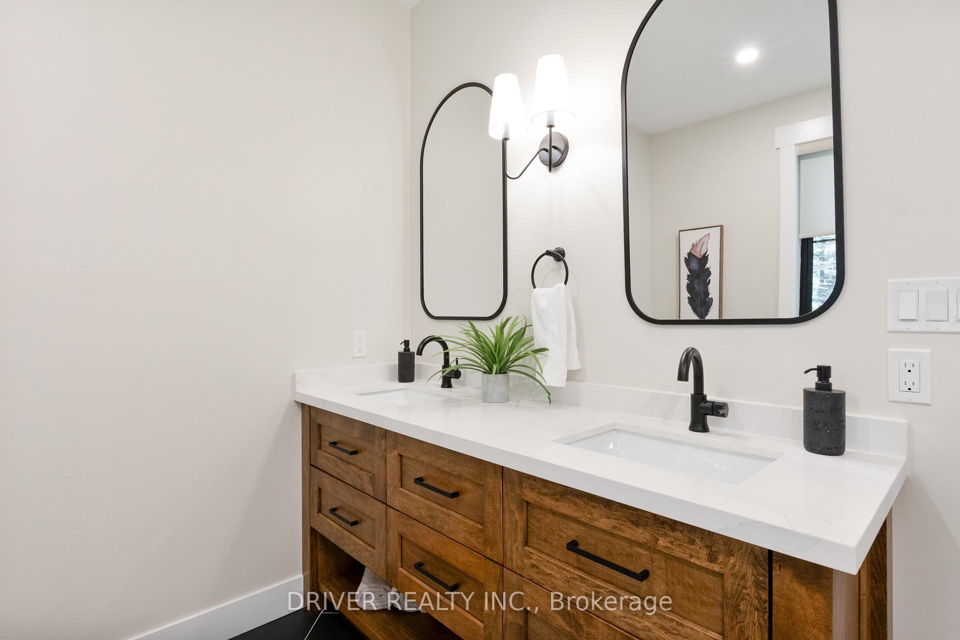 Photo 16 of 5070 Plank Road, Bayham, Rural Bayham — HOMEH