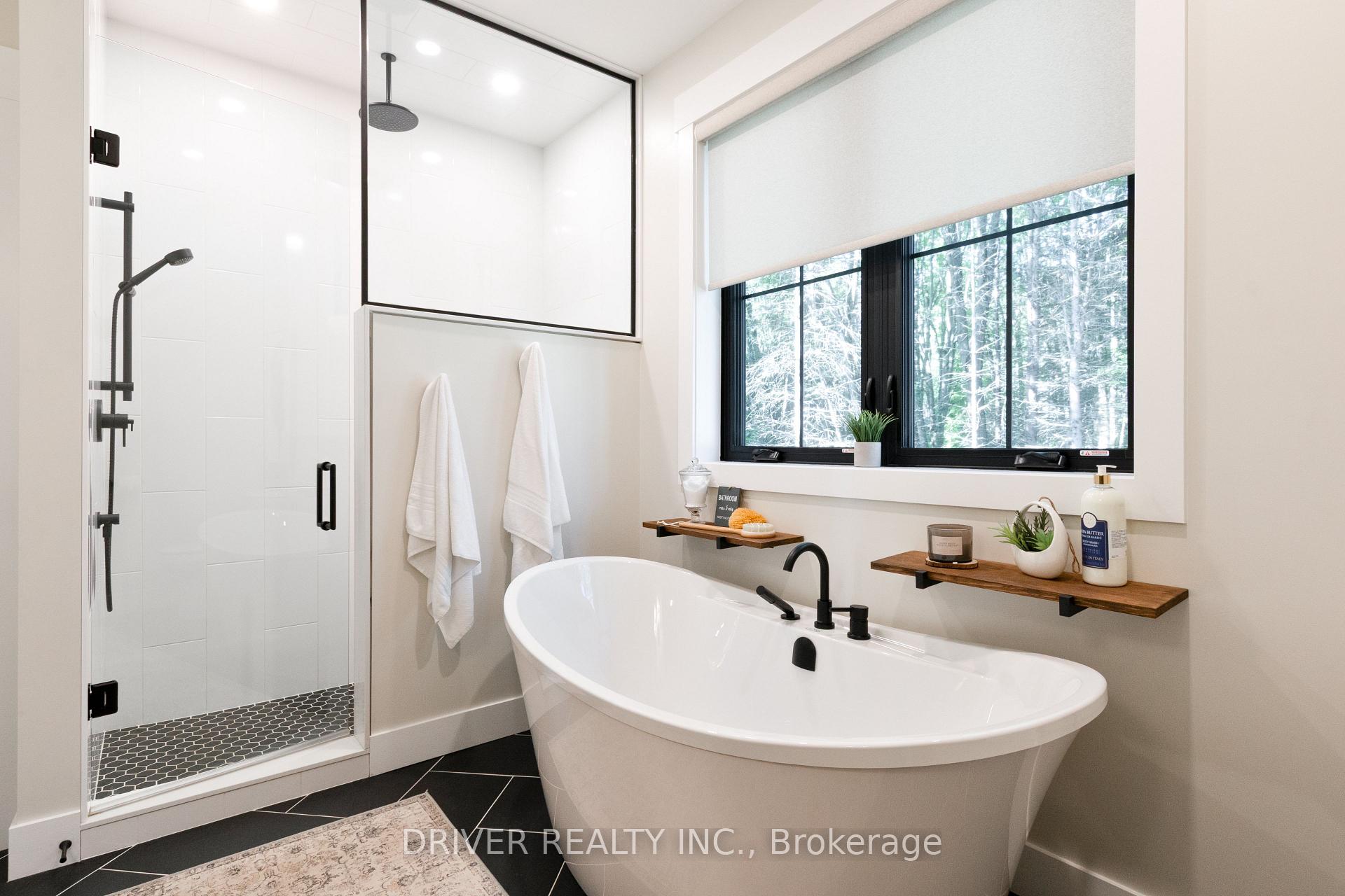 Photo 22 of 5070 Plank Road, Bayham, Rural Bayham — HOMEH