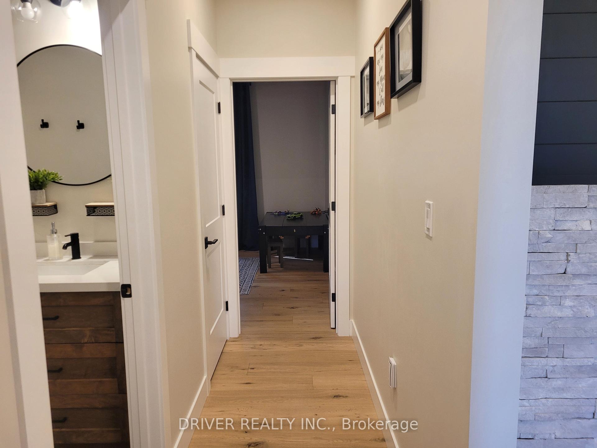 Photo 20 of 5070 Plank Road, Bayham, Rural Bayham — HOMEH