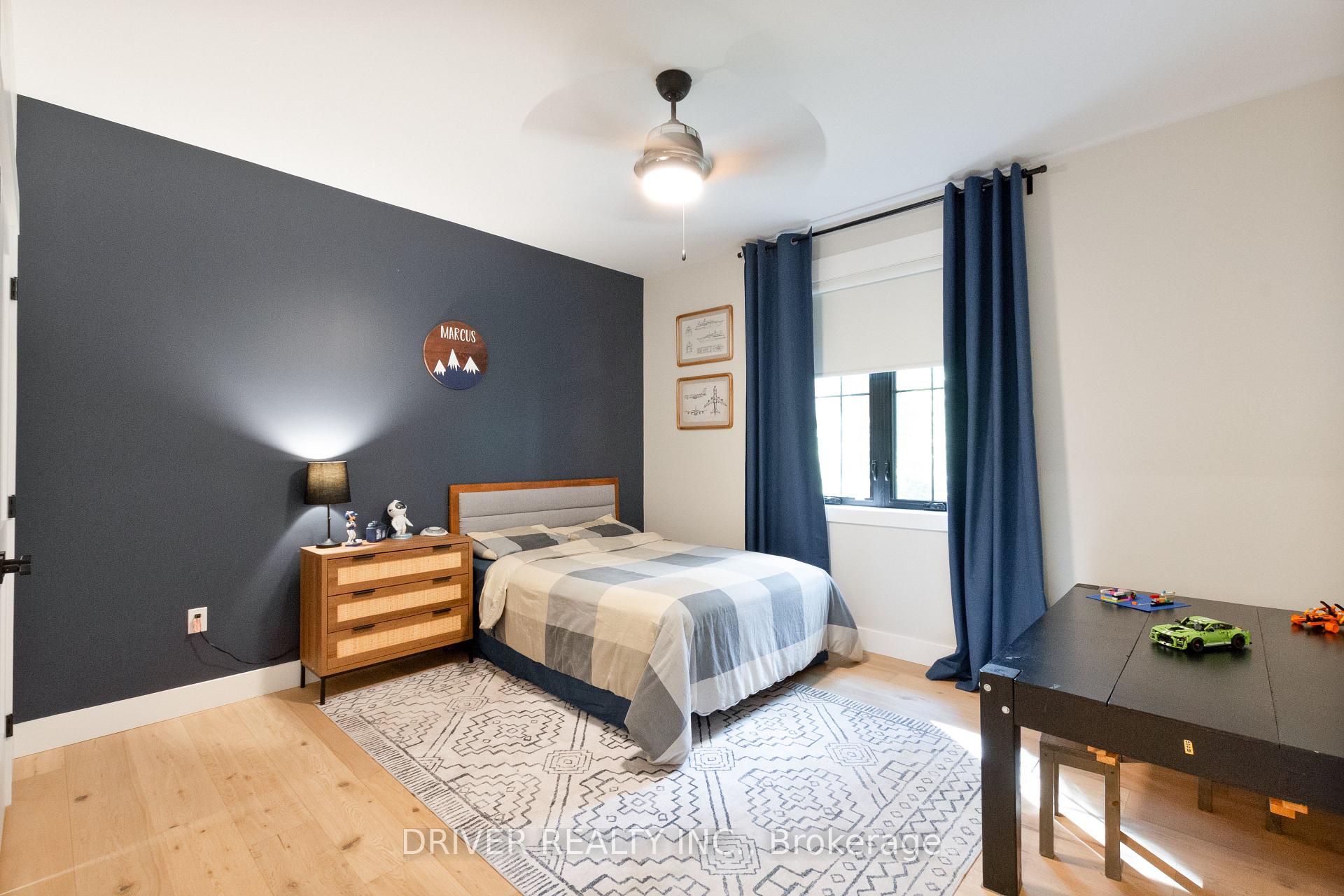 Photo 29 of 5070 Plank Road, Bayham, Rural Bayham — HOMEH