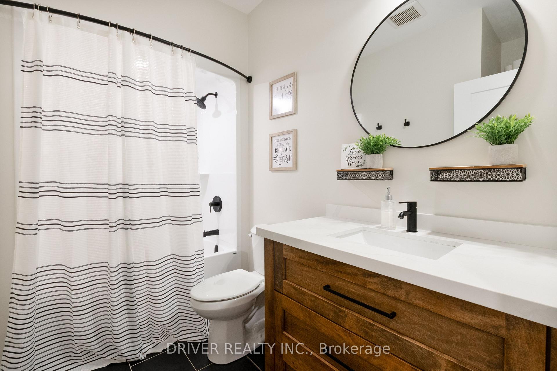 Photo 26 of 5070 Plank Road, Bayham, Rural Bayham — HOMEH