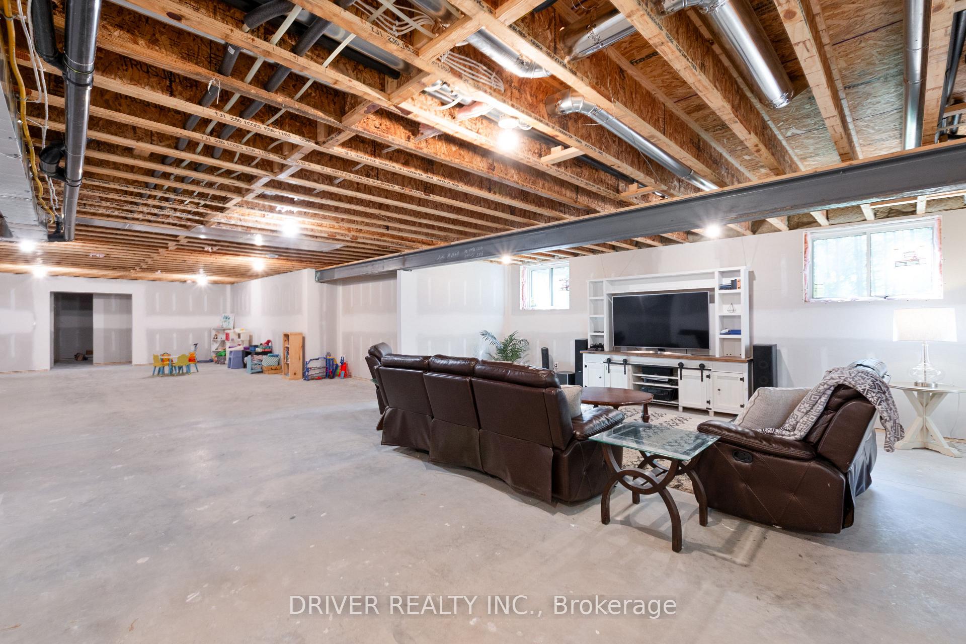 Photo 30 of 5070 Plank Road, Bayham, Rural Bayham — HOMEH
