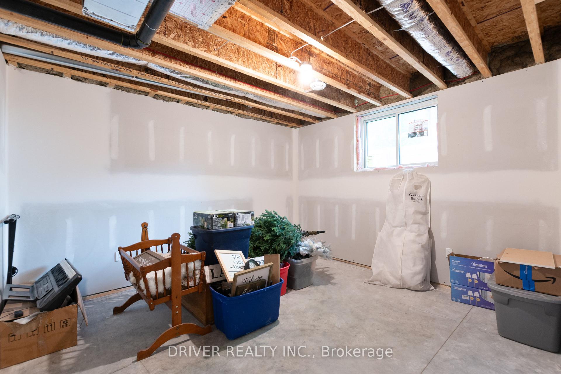 Photo 28 of 5070 Plank Road, Bayham, Rural Bayham — HOMEH