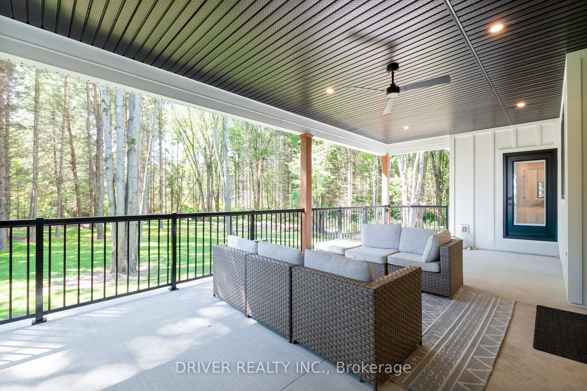Photo 31 of 5070 Plank Road, Bayham, Rural Bayham — HOMEH