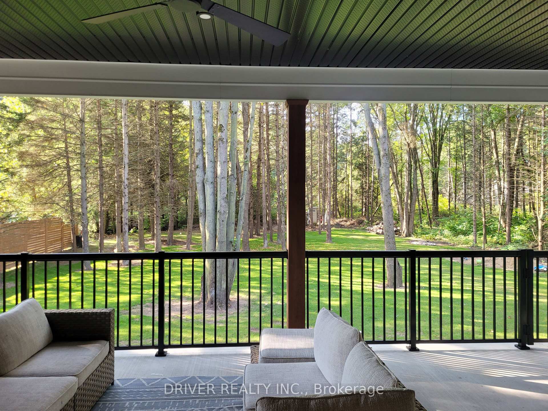 Photo 37 of 5070 Plank Road, Bayham, Rural Bayham — HOMEH