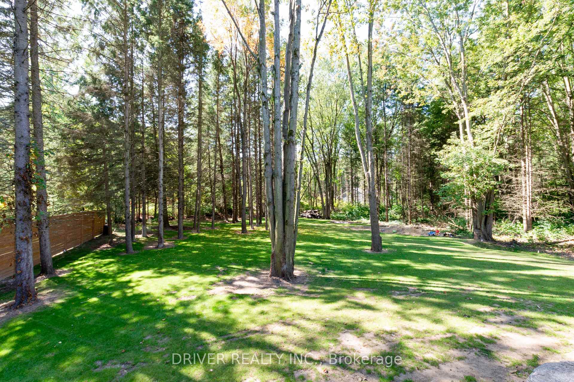 Photo 32 of 5070 Plank Road, Bayham, Rural Bayham — HOMEH