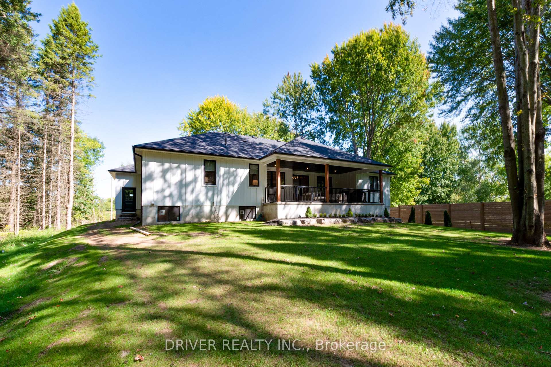 Photo 34 of 5070 Plank Road, Bayham, Rural Bayham — HOMEH