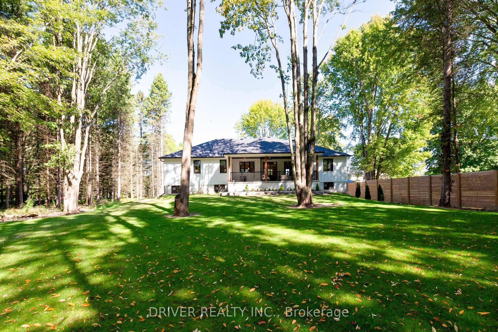 Photo 33 of 5070 Plank Road, Bayham, Rural Bayham — HOMEH
