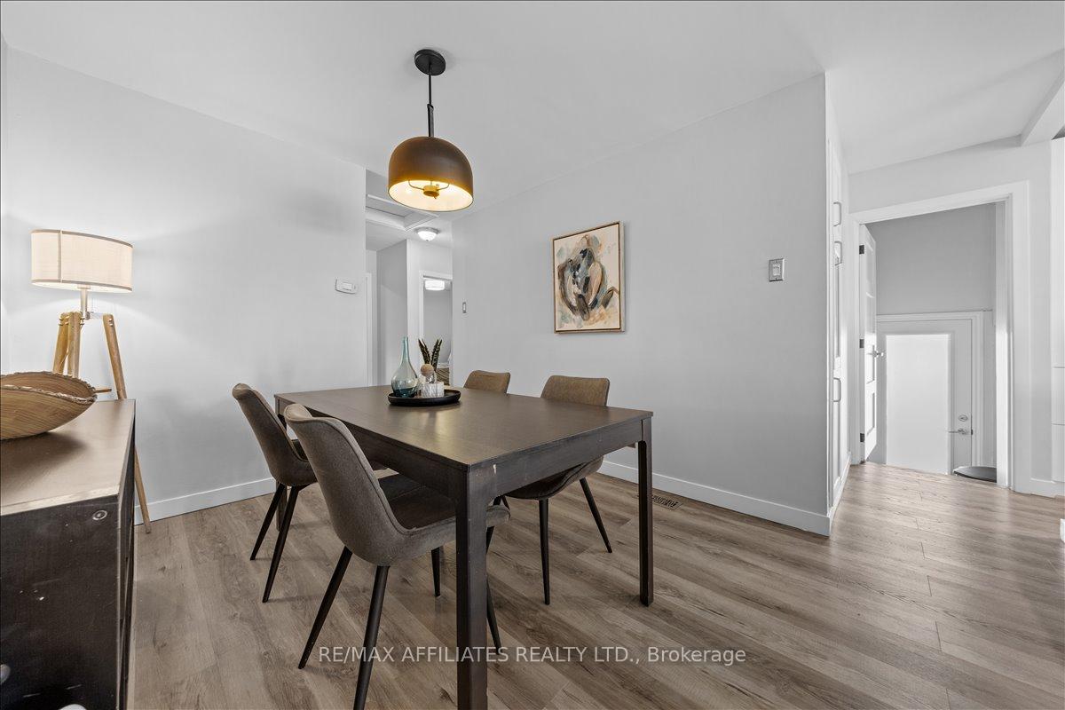 Photo 13 of 381 Spartan Avenue, Ottawa, Vanier — HOMEH