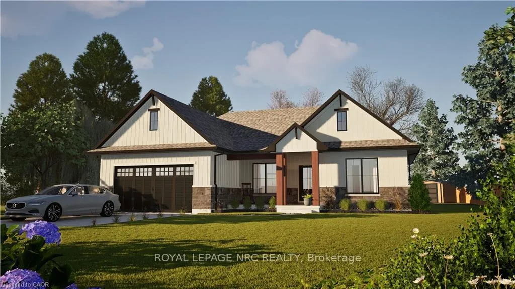 Photo of Unit Lot 2, 32035 Bell Road
