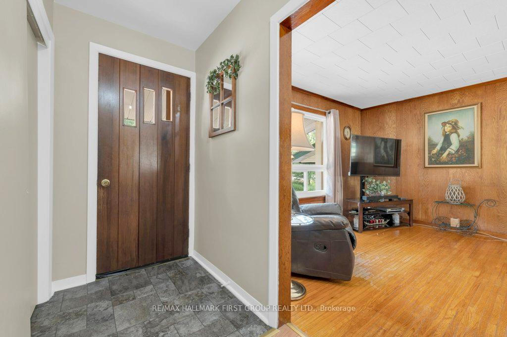 Photo 8 of 108666 Highway 7, Tweed, Elzevir (Twp) — HOMEH