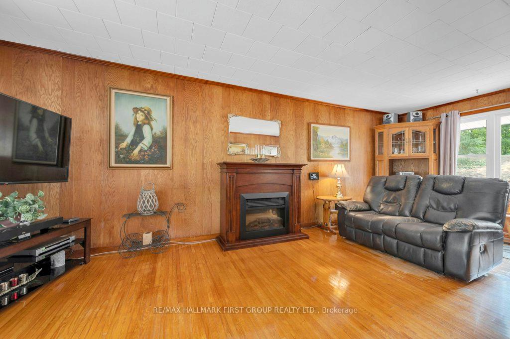 Photo 9 of 108666 Highway 7, Tweed, Elzevir (Twp) — HOMEH