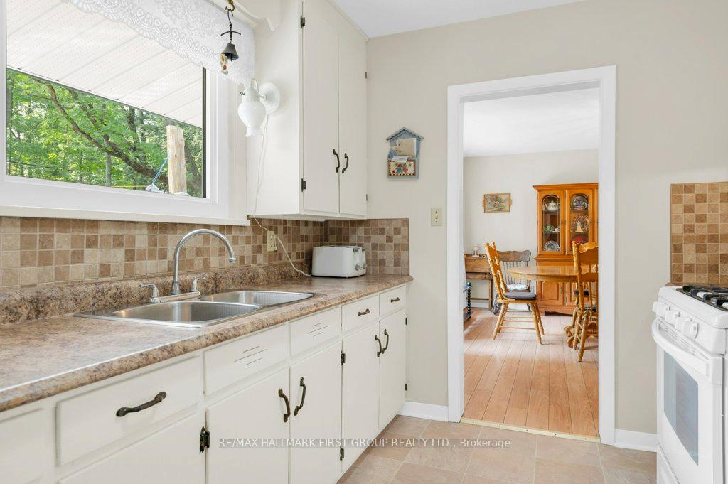Photo 13 of 108666 Highway 7, Tweed, Elzevir (Twp) — HOMEH