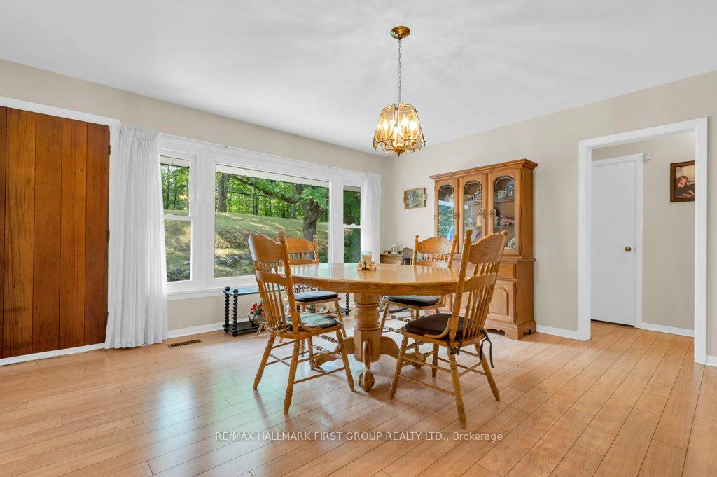 Photo 17 of 108666 Highway 7, Tweed, Elzevir (Twp) — HOMEH