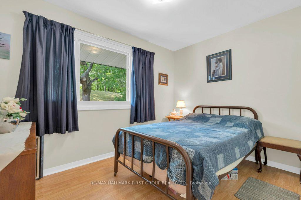 Photo 18 of 108666 Highway 7, Tweed, Elzevir (Twp) — HOMEH