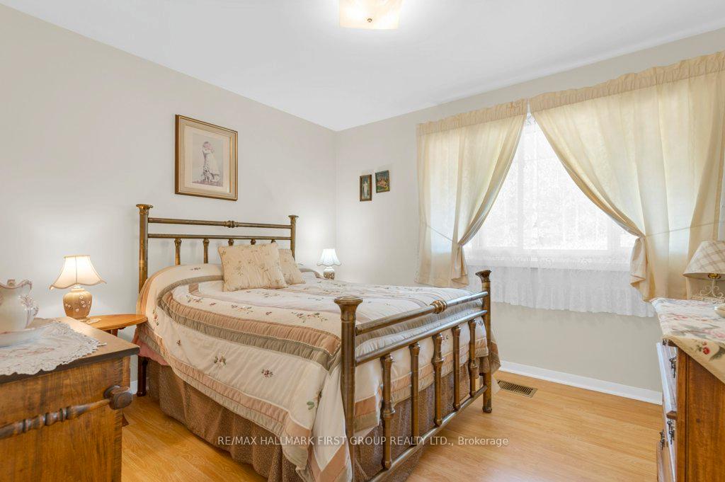 Photo 19 of 108666 Highway 7, Tweed, Elzevir (Twp) — HOMEH
