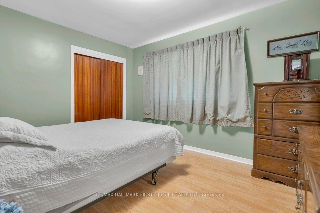 Photo 21 of 108666 Highway 7, Tweed, Elzevir (Twp) — HOMEH