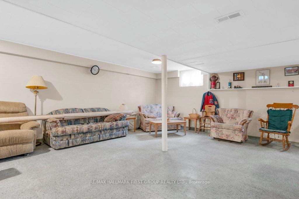 Photo 22 of 108666 Highway 7, Tweed, Elzevir (Twp) — HOMEH