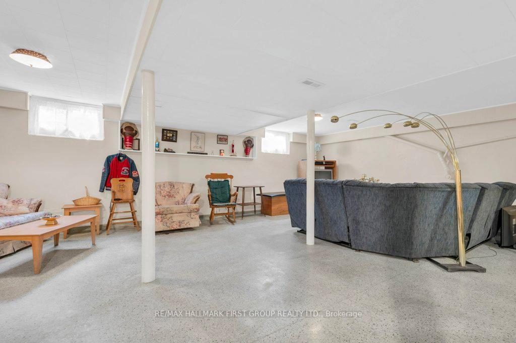 Photo 23 of 108666 Highway 7, Tweed, Elzevir (Twp) — HOMEH