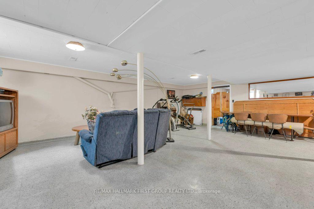 Photo 24 of 108666 Highway 7, Tweed, Elzevir (Twp) — HOMEH